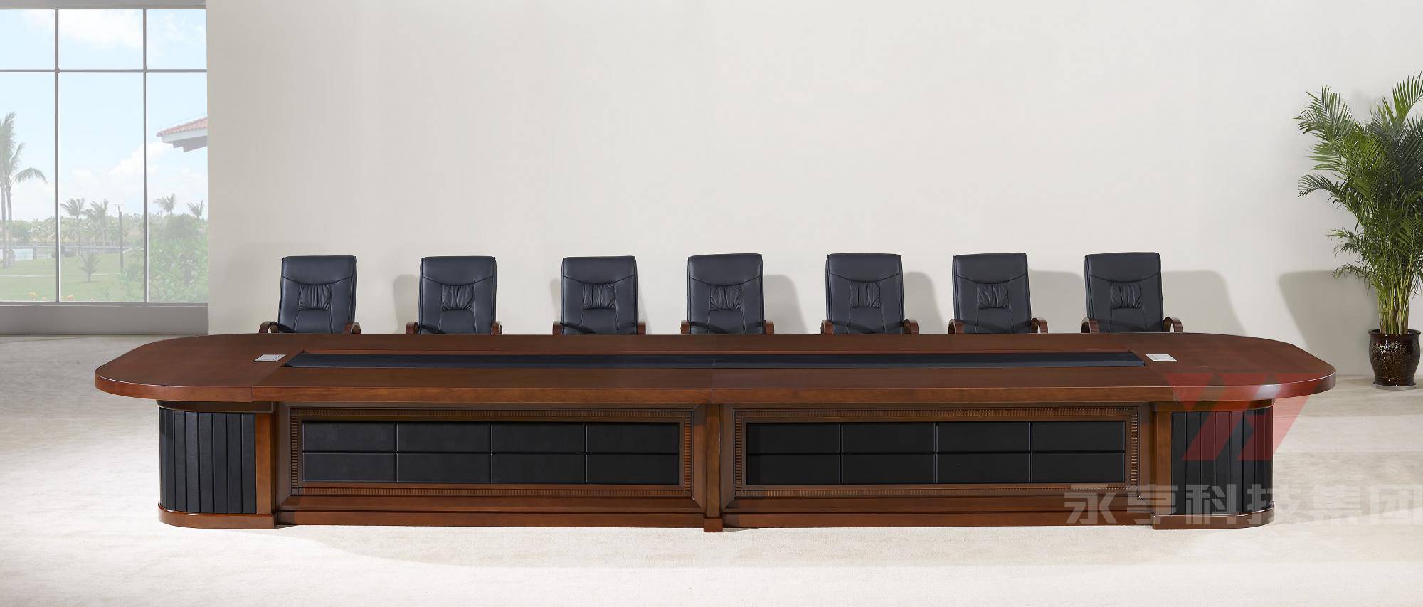 会议桌 会议桌