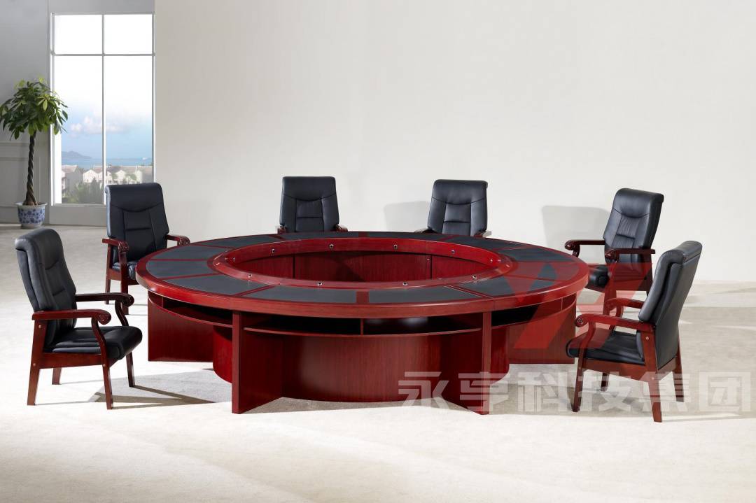 会议桌 会议桌