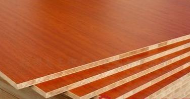 三聚氰胺板 三聚氰胺板