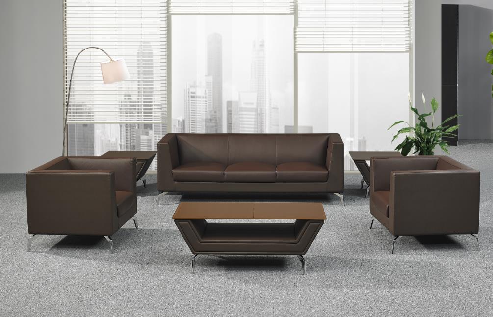 办公家具 办公家具