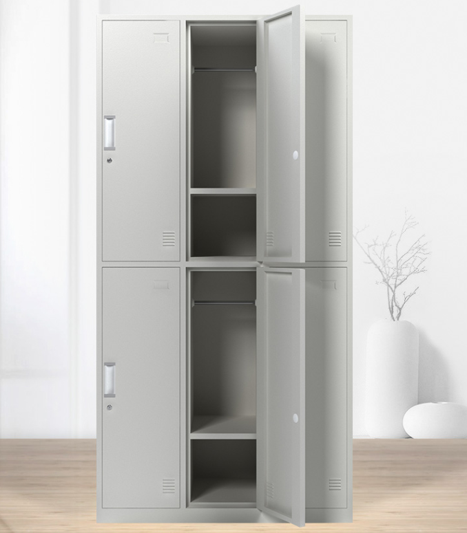 钢制更衣柜 钢制更衣柜