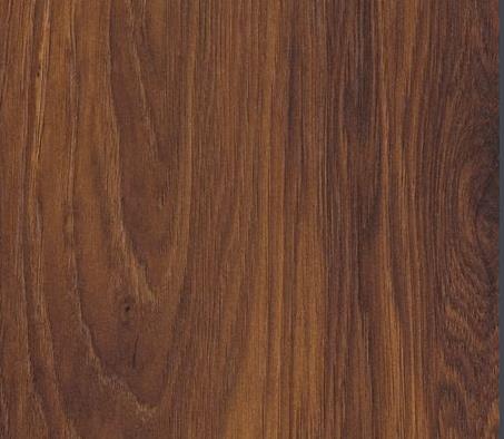 胡桃木色板图片 胡桃木色板图片