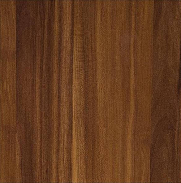 胡桃木色板图片 胡桃木色板图片