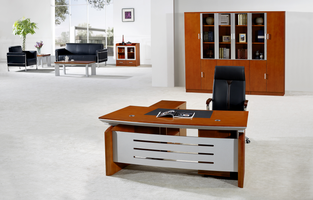 办公家具采购 办公家具采购