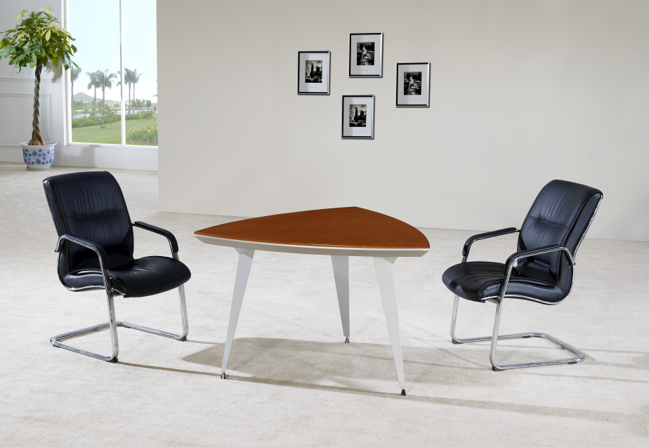 办公家具采购 办公家具采购