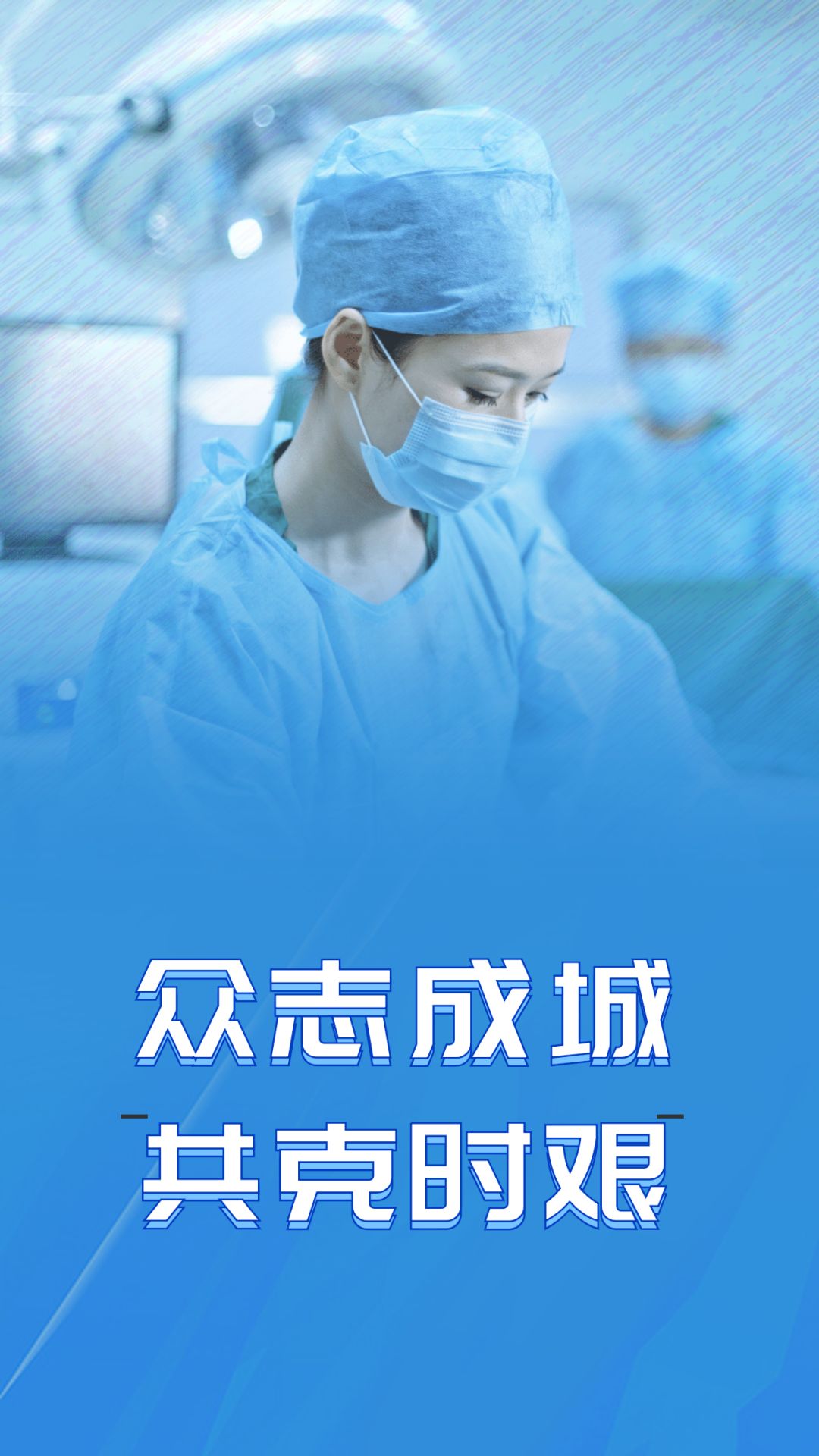 1582179585133128.jpg 1582179585133128.jpg