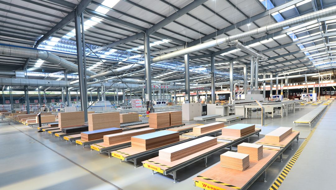 1582180210174064.jpg 1582180210174064.jpg