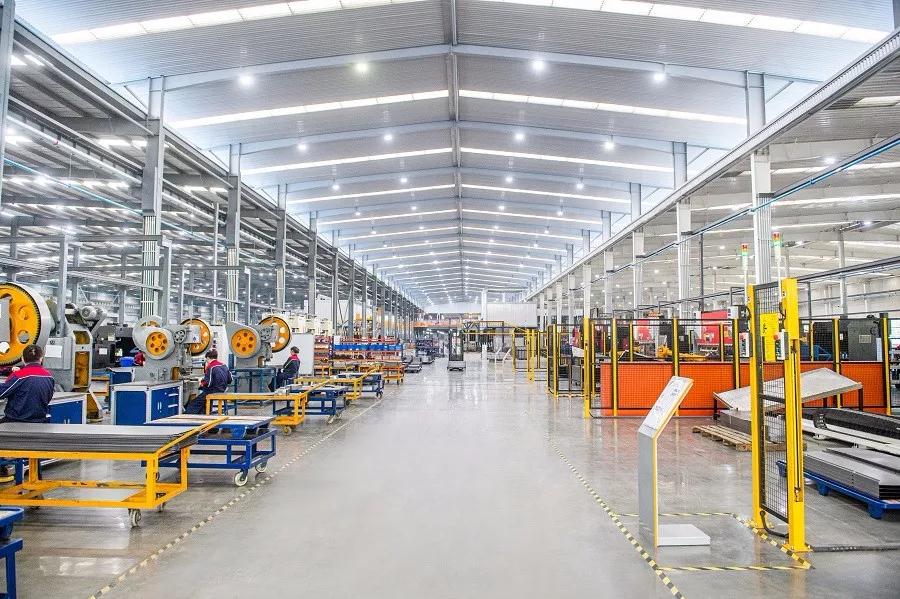 1582180244799760.jpg 1582180244799760.jpg