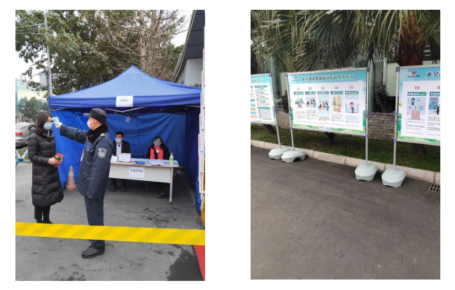 1582528597786640.png 1582528597786640.png