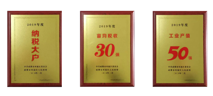 1582528722112176.png 1582528722112176.png