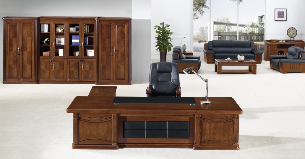 1办公家具生产涂装 办公家具生产涂装