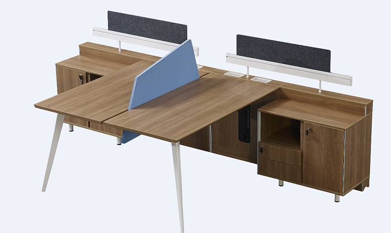 办公室办公桌 办公室办公桌
