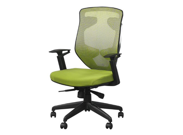 办公室办公椅 办公室办公椅