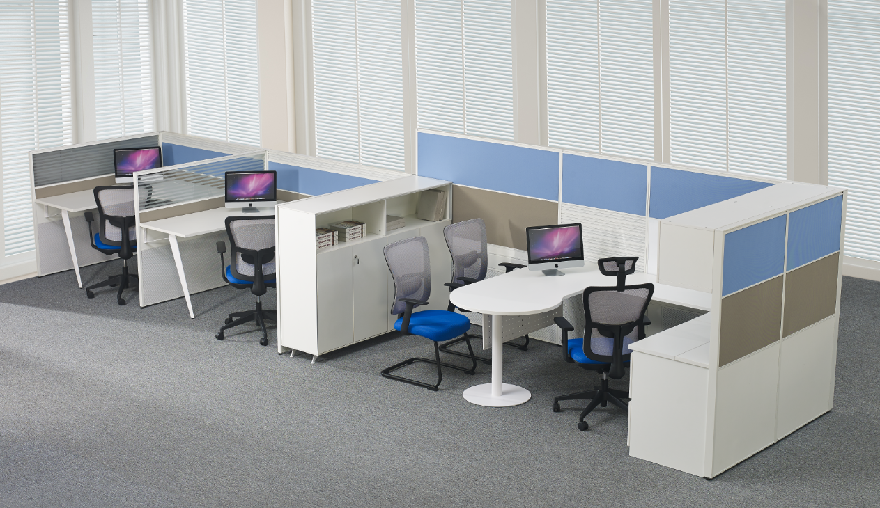 1585894987116648.png 1585894987116648.png