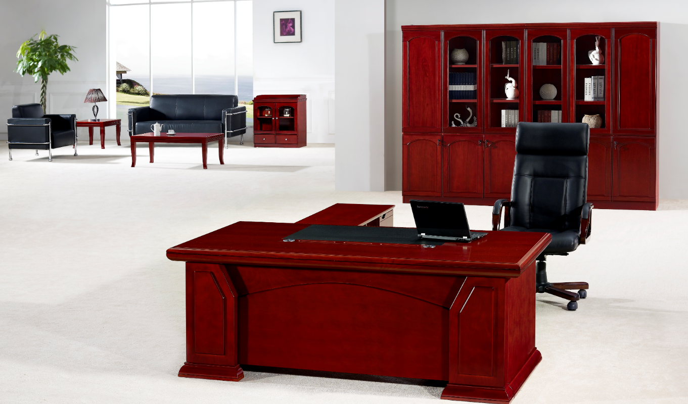 办公家具桌椅 办公家具桌椅