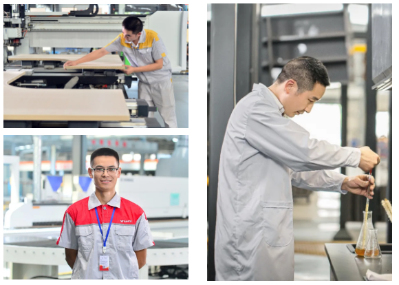 1587173086628976.png QQ截图20200418092509.png