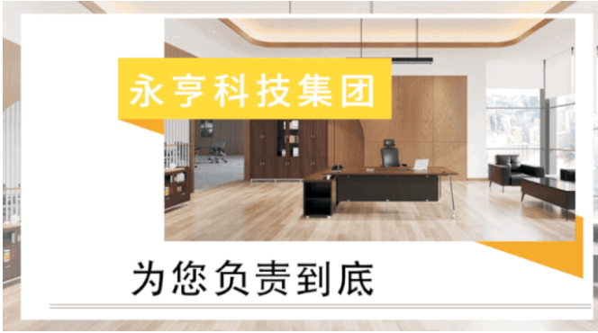 1587174101389638.png 1587174101389638.png