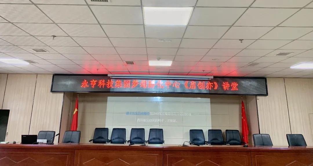 1587174117947217.jpg 1587174117947217.jpg