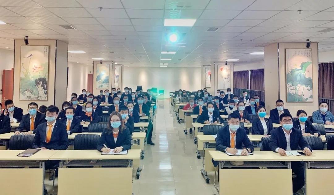 1587174189345435.jpg 1587174189345435.jpg