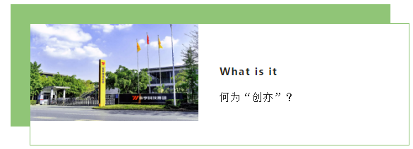 1587174230547057.png 16.png