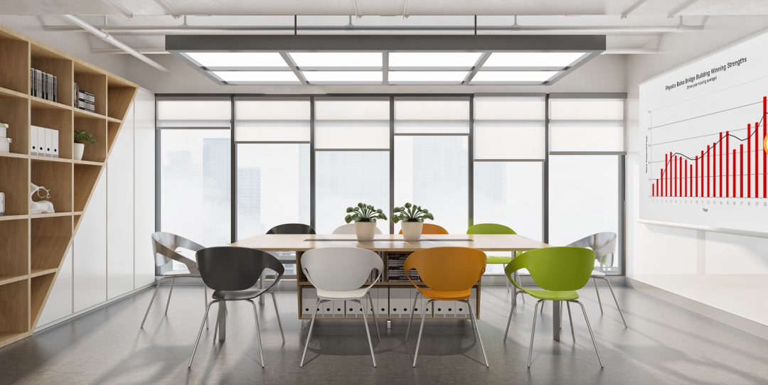 1587174259460170.png 1587174259460170.png