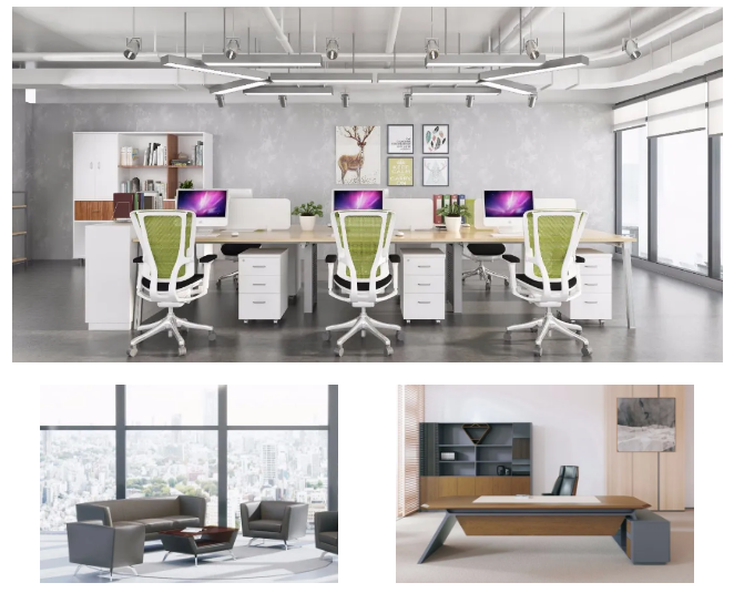 1587174306671400.png 1587174306671400.png