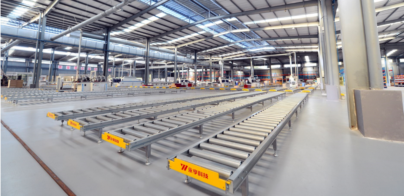 办公桌椅生产厂家 办公桌椅生产厂家