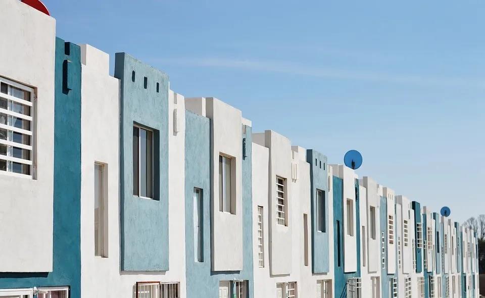 1587709229102864.jpg 1587709229102864.jpg