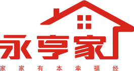 1587709273625037.png 2.png