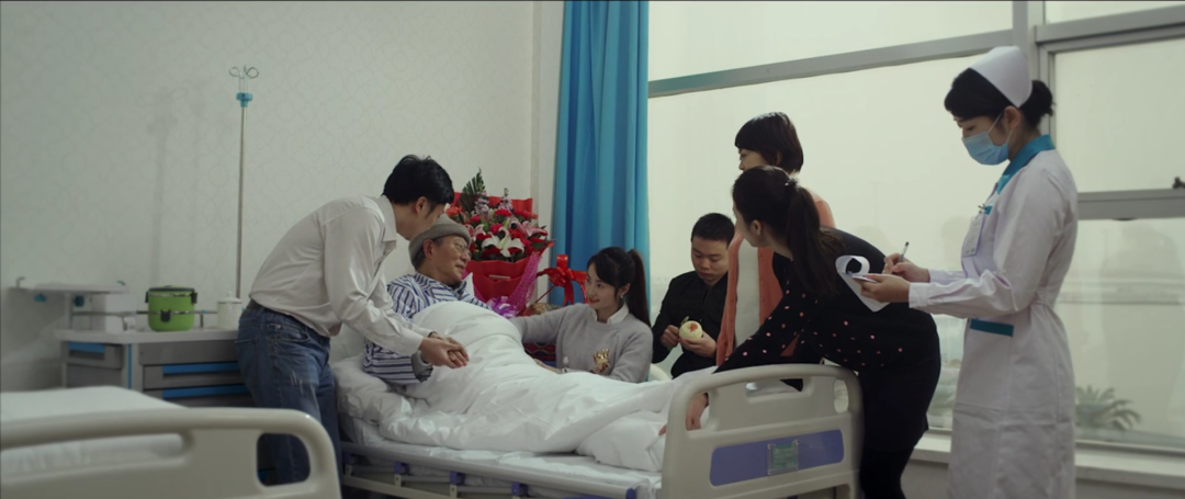 1587709280585491.png 1587709280585491.png