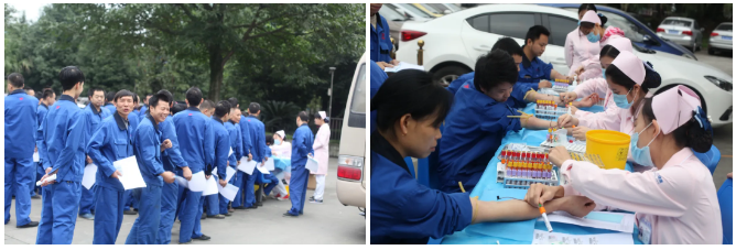 1587709296423311.png 4.png