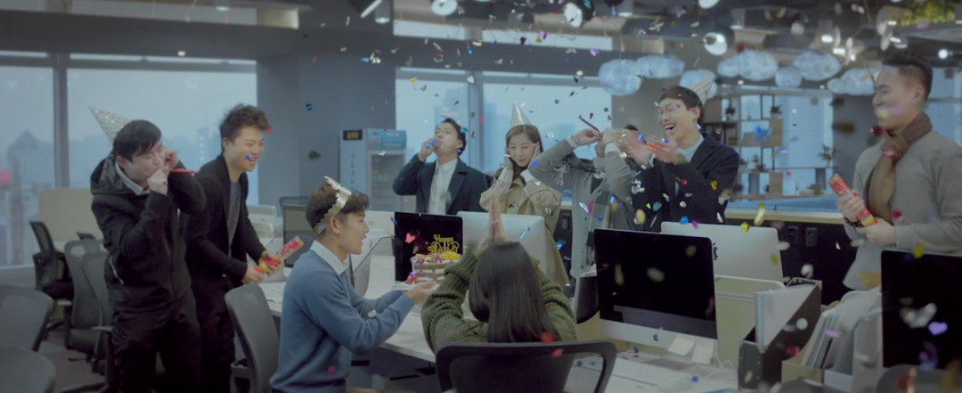 1587709305440566.png 1587709305440566.png