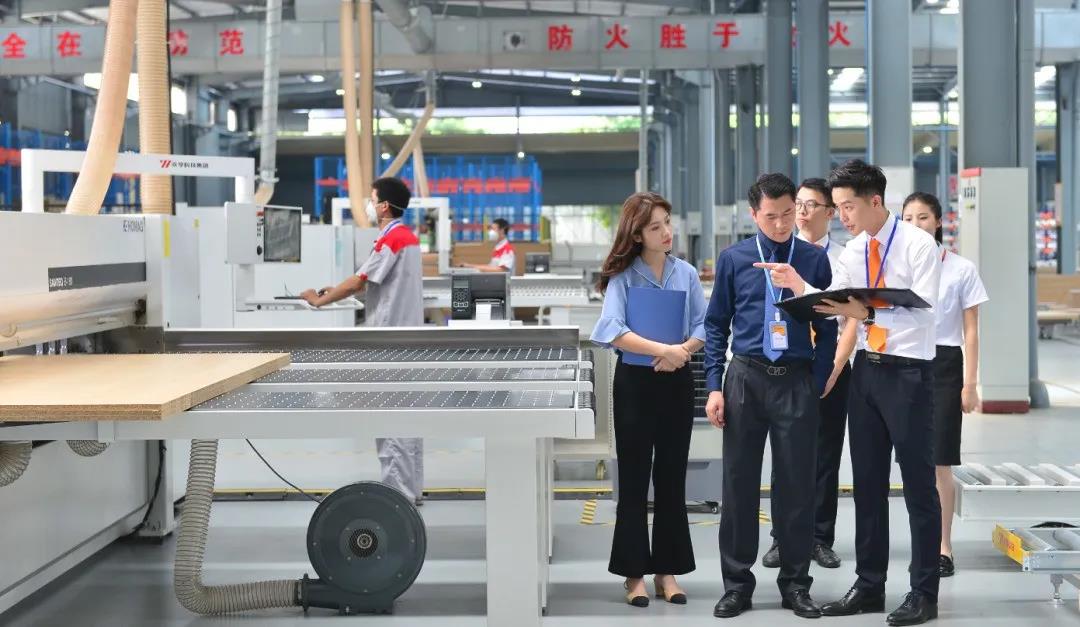 1587709338350284.jpg 1587709338350284.jpg