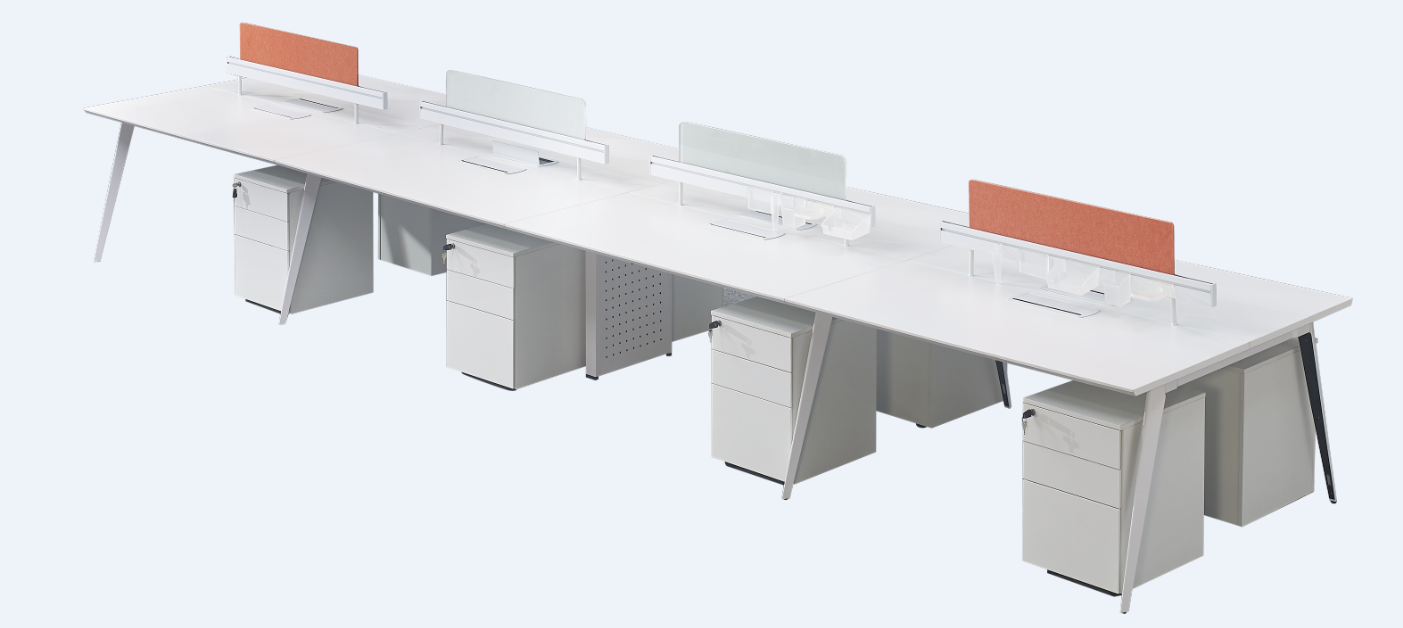 职员办公台 职员办公台