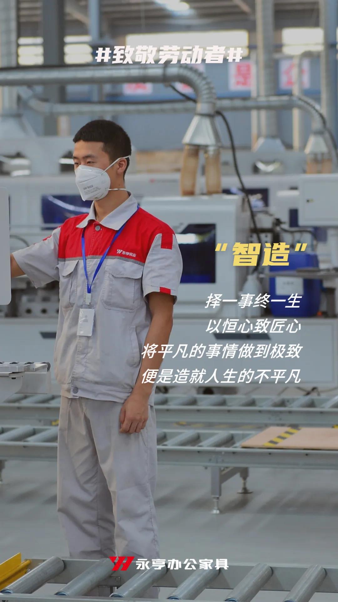 1588236985903476.jpg 1588236985903476.jpg