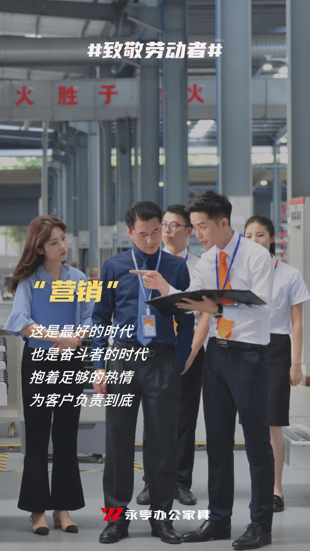 1588237040717736.jpg 1588237040717736.jpg