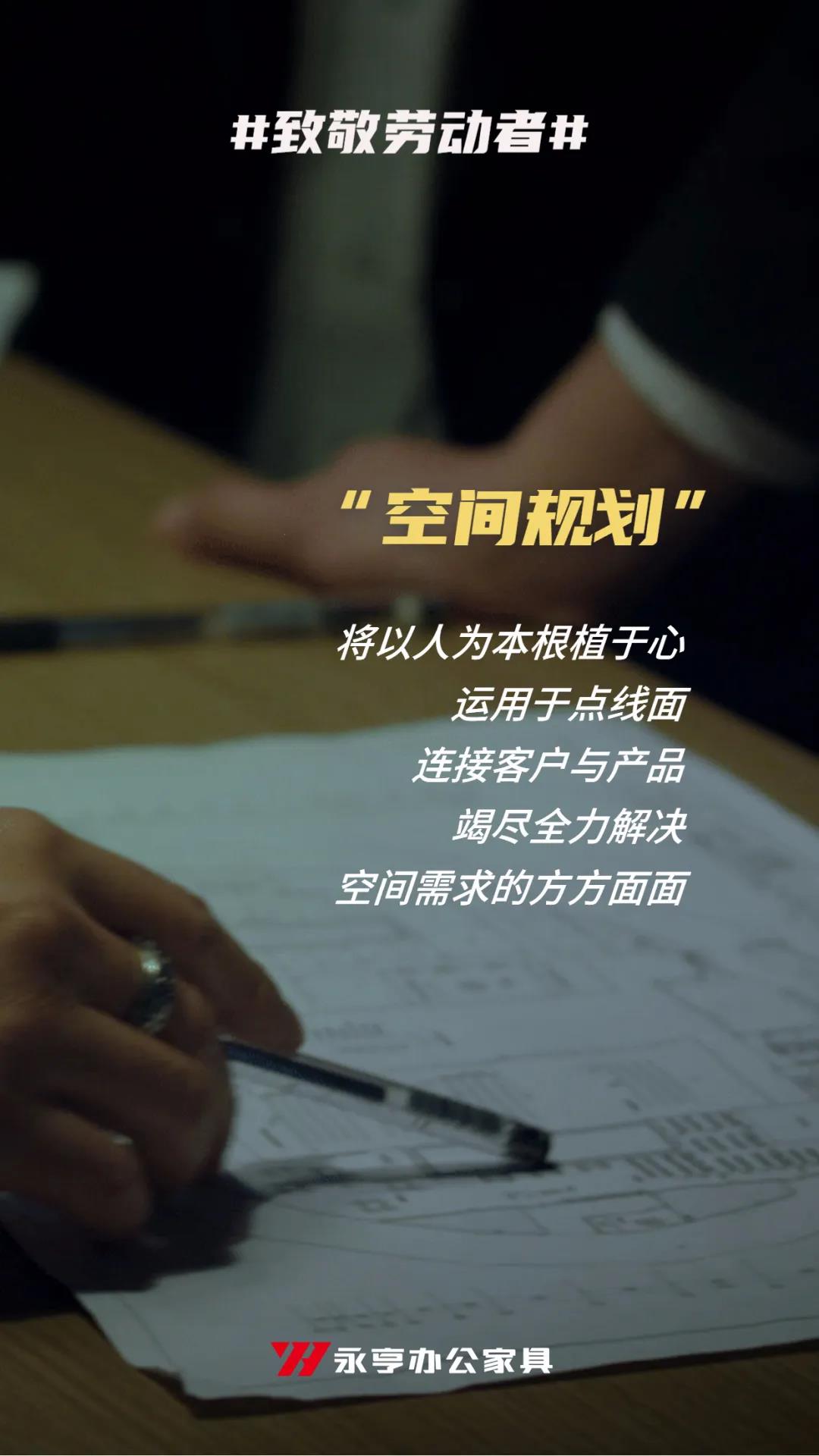 1588237087581846.jpg 1588237087581846.jpg