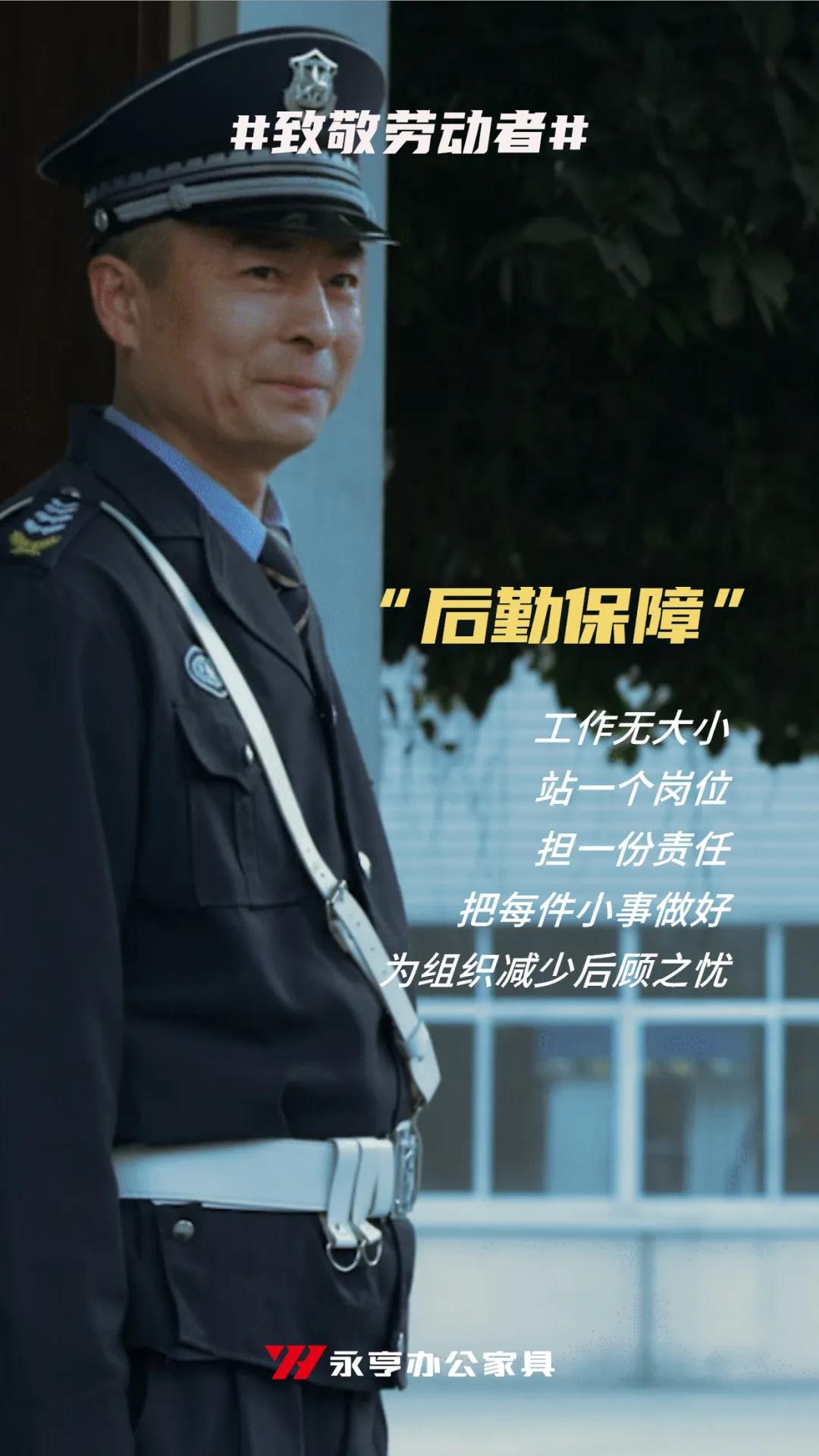 1588237151483584.jpg 1588237151483584.jpg