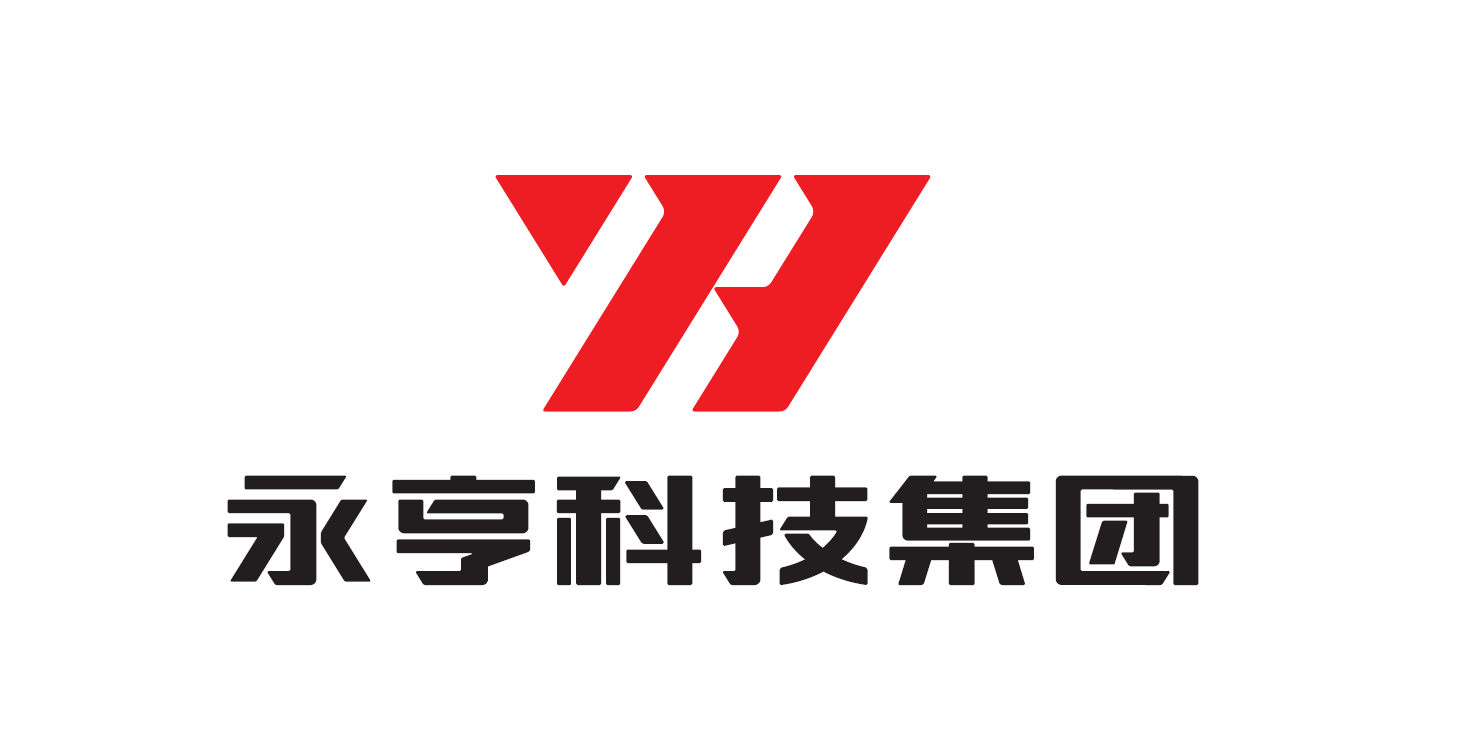 1589506694303809.png 1589506694303809.png