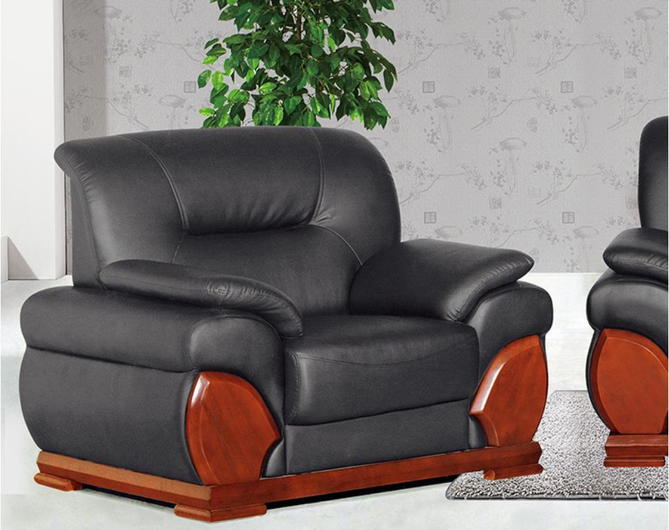 单人沙发椅 单人沙发椅