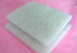 喷胶绵 喷胶绵