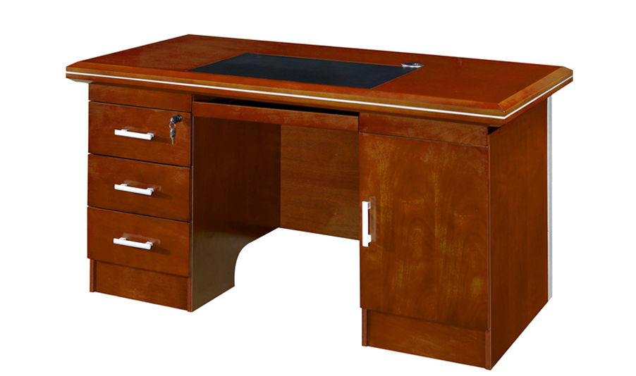 办公家具 办公家具