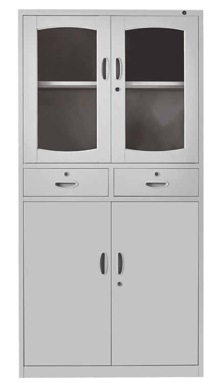 铁皮文件柜 铁皮文件柜