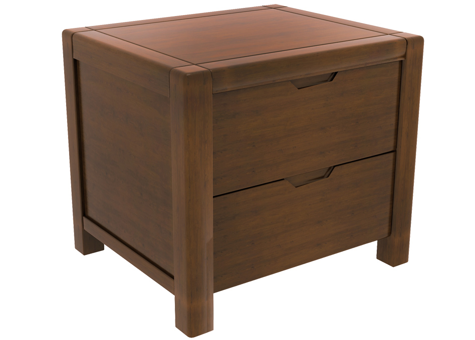 仿实木家具 仿实木家具