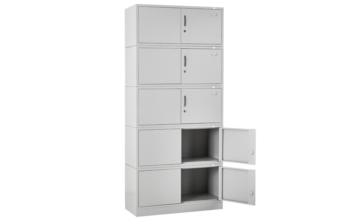 钢制文件柜 钢制文件柜