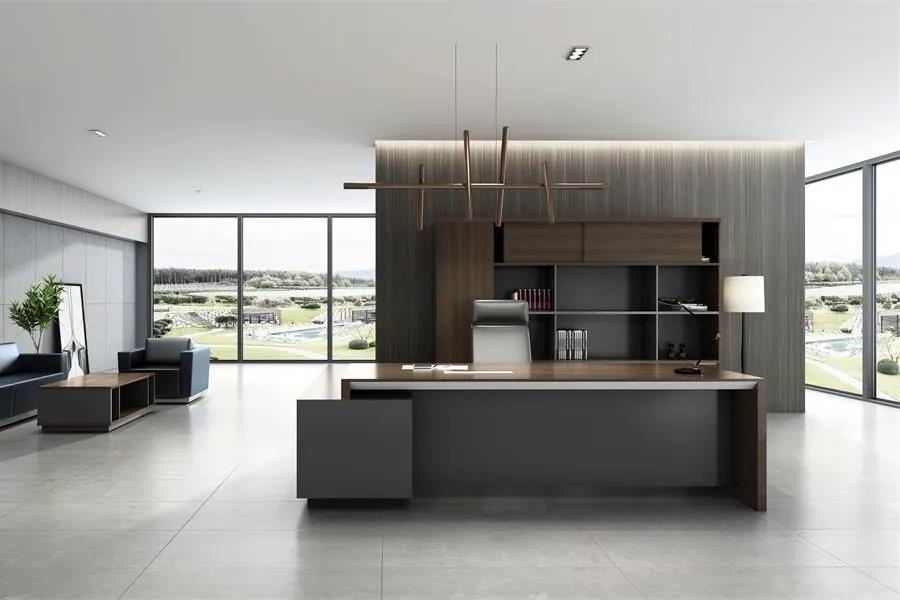 办公家具 办公家具