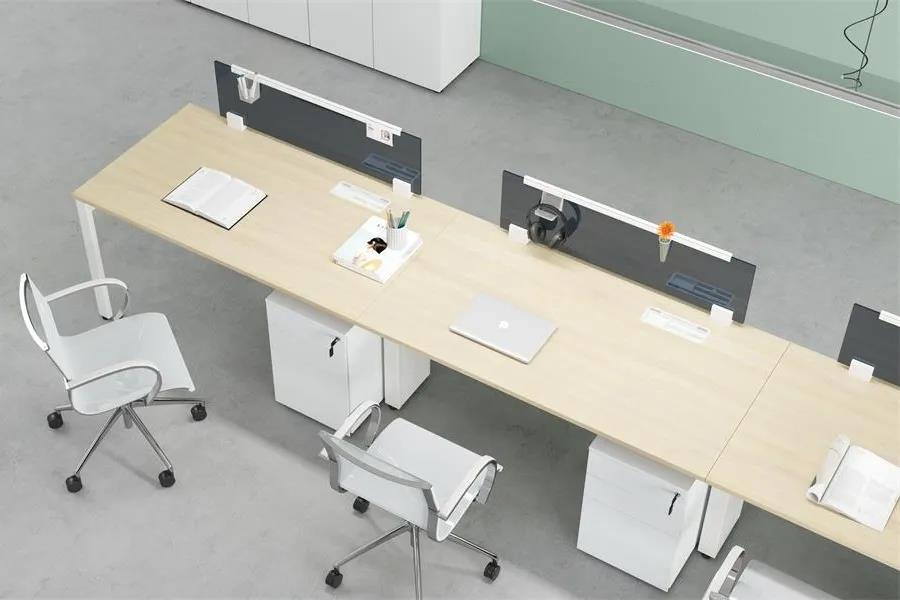 办公家具 办公家具