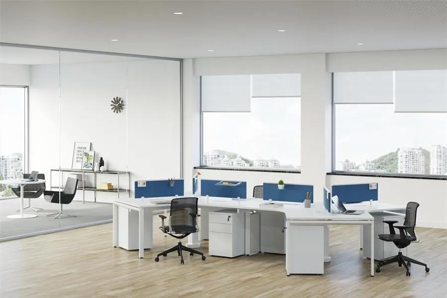 办公家具 办公家具