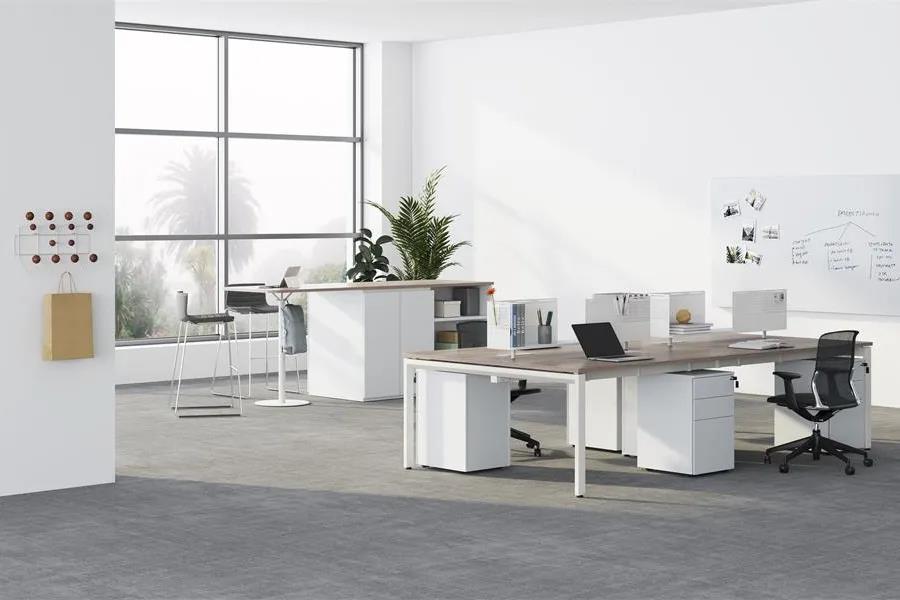 办公家具 办公家具