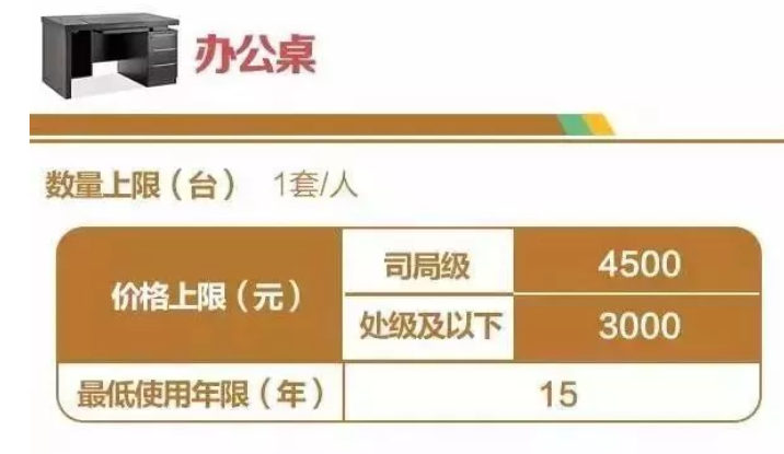 1598948990409473.png 1598948990409473.png